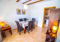 Venta - Apartamento - Gran Alacant - Mediterráneo