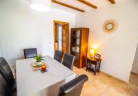 Venta - Apartamento - Gran Alacant - Mediterráneo