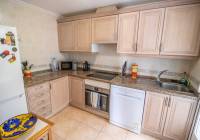 Venta - Apartamento - Gran Alacant - Mediterráneo