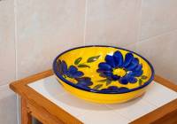 Venta - Apartamento - Gran Alacant - Mediterráneo