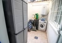 Venta - Apartamento - Gran Alacant - Mediterráneo