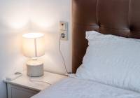 Venta - Apartamento - Gran Alacant - Mediterráneo