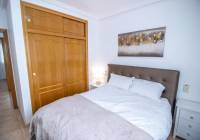 Venta - Apartamento - Gran Alacant - Mediterráneo