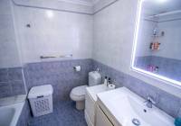 Venta - Apartamento - Gran Alacant - Mediterráneo