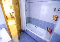 Venta - Apartamento - Gran Alacant - Mediterráneo