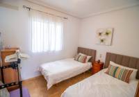 Venta - Apartamento - Gran Alacant - Mediterráneo