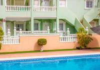 Venta - Apartamento - Gran Alacant - Mediterráneo