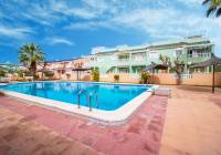 Venta - Apartamento - Gran Alacant - Mediterráneo