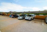 Venta - Apartamento - Gran Alacant - Mediterráneo