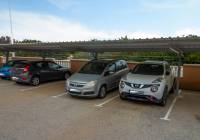 Venta - Apartamento - Gran Alacant - Mediterráneo