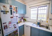 Venta - Apartamento - Gran Alacant - Monte y Mar
