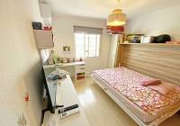 Venta - Apartamento - Gran Alacant - Monte y Mar