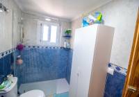 Venta - Apartamento - Gran Alacant - Monte y Mar