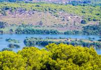 Venta - Apartamento - Gran Alacant - Monte y Mar