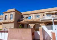Venta - Apartamento - Gran Alacant - Monte y Mar
