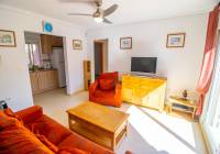 Venta - Apartamento - Gran Alacant - Monte y Mar
