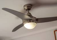 Venta - Apartamento - Gran Alacant - Monte y Mar
