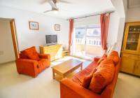 Venta - Apartamento - Gran Alacant - Monte y Mar