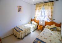 Venta - Apartamento - Gran Alacant - Monte y Mar