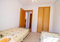 Venta - Apartamento - Gran Alacant - Monte y Mar
