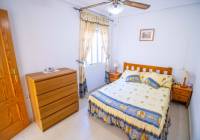 Venta - Apartamento - Gran Alacant - Monte y Mar