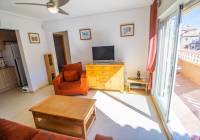 Venta - Apartamento - Gran Alacant - Monte y Mar