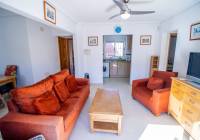 Venta - Apartamento - Gran Alacant - Monte y Mar