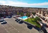 Venta - Apartamento - Gran Alacant - Monte y Mar