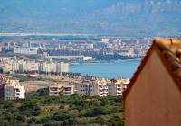 Venta - Apartamento - Gran Alacant - Monte y Mar