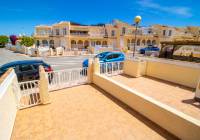 Venta - Apartamento - Gran Alacant - Monte y Mar