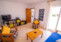 Venta - Apartamento - Gran Alacant - Monte y Mar