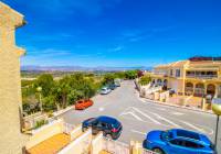 Venta - Apartamento - Gran Alacant - Monte y Mar