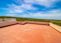 Venta - Apartamento - Gran Alacant - Monte y Mar