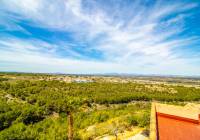 Venta - Apartamento - Gran Alacant - Monte y Mar