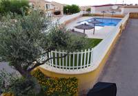 Venta - Apartamento - Gran Alacant - Monte y Mar