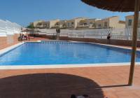 Venta - Apartamento - Gran Alacant - Monte y Mar