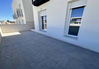 Venta - Apartamento - Gran Alacant - Monte y Mar