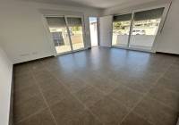 Venta - Apartamento - Gran Alacant - Monte y Mar