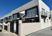 Venta - Apartamento - Gran Alacant - Monte y Mar