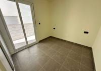 Venta - Apartamento - Gran Alacant - Monte y Mar