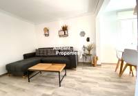 Venta - Apartamento - Gran Alacant - Monte y Mar