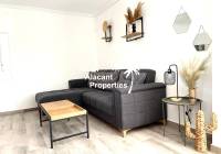 Venta - Apartamento - Gran Alacant - Monte y Mar