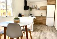 Venta - Apartamento - Gran Alacant - Monte y Mar