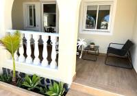 Venta - Apartamento - Gran Alacant - Monte y Mar