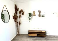 Venta - Apartamento - Gran Alacant - Monte y Mar