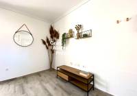 Venta - Apartamento - Gran Alacant - Monte y Mar