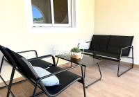 Venta - Apartamento - Gran Alacant - Monte y Mar