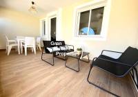 Venta - Apartamento - Gran Alacant - Monte y Mar