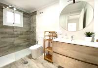 Venta - Apartamento - Gran Alacant - Monte y Mar