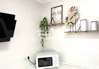 Venta - Apartamento - Gran Alacant - Monte y Mar
